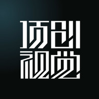 Sister夢工廠 洛陽廣告設(shè)計助力打造中國本土藝人女團(tuán)新紀(jì)元