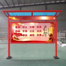洛陽代辦服務(wù)全指南｜公司注冊、代理記賬、行政審批一站式解決方案